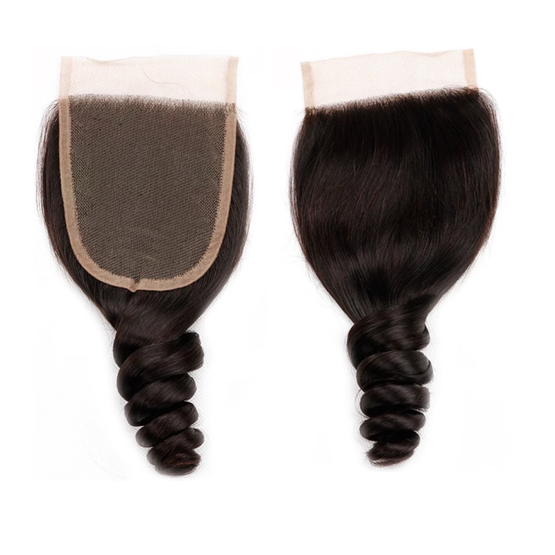 4x4 Lace Wigs.png