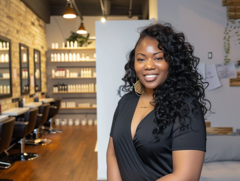 Best Hair Vendors in Chicago - Start a Profitable Wholesale Hair Business with HonestHairFactory.png