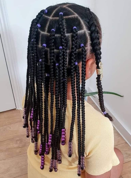 box braids kids 1.png