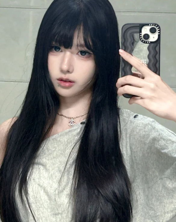 有度20250507171038.png