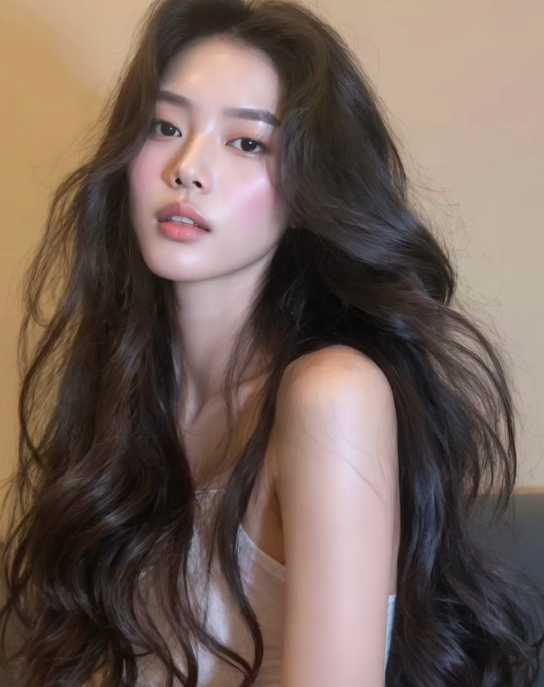有度20250507172403.png
