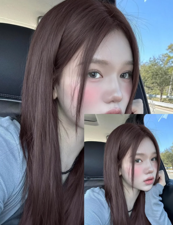 有度20250507175007.png