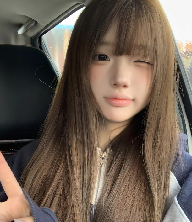 有度20250507180930.png 有度20250507180930.png