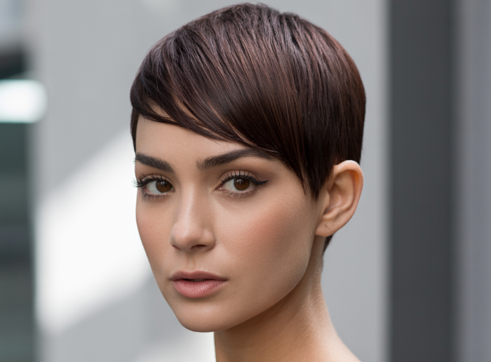 1 Sleek & Chic Pixie.png