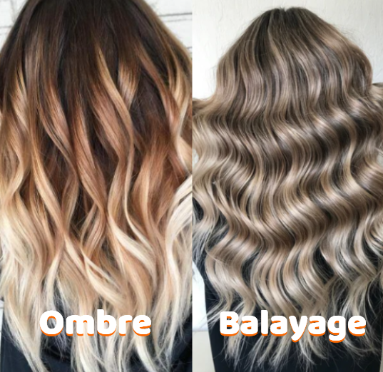 balayage vs ombre hair.png