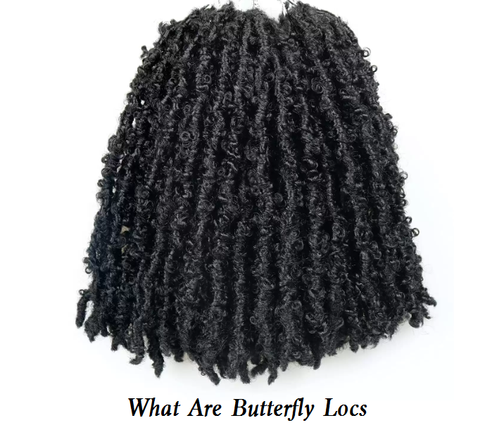 Butterfly Locs.png