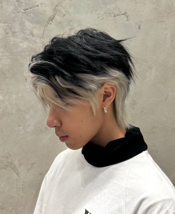 有度20250812170351.png