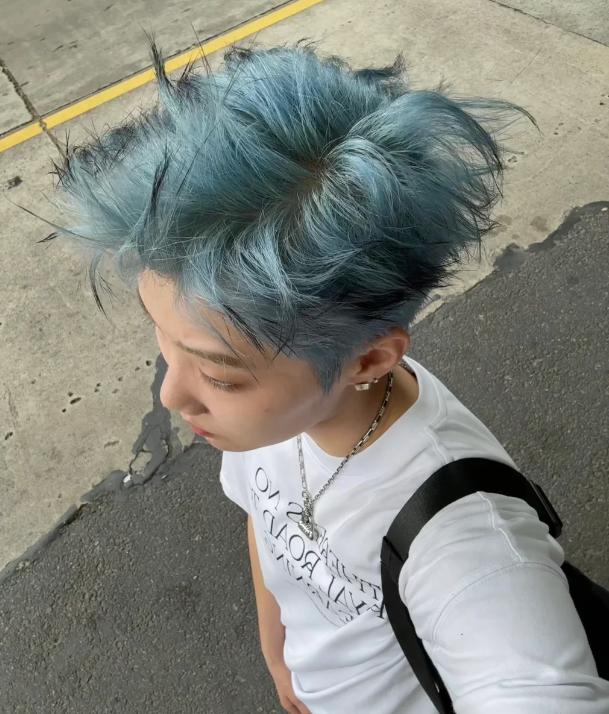 有度20250812170512.png