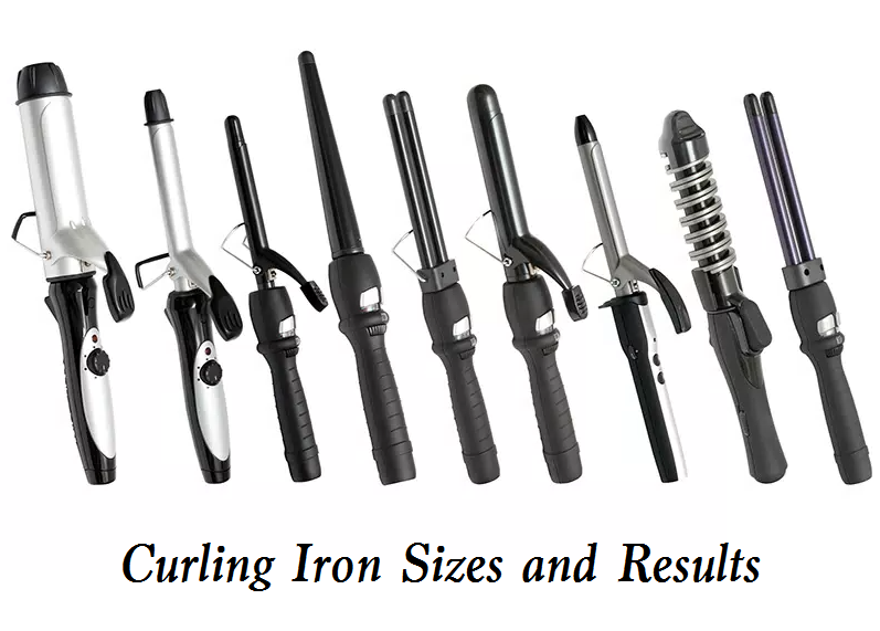 curling iron sizes.png