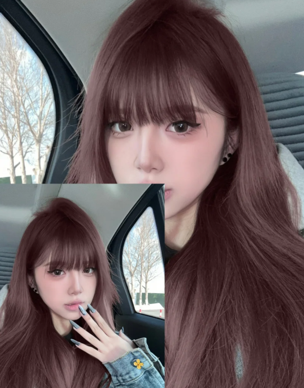 有度20250812180001.png