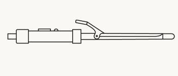 10mm curling iron.png