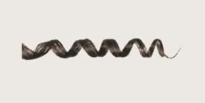 10mm curling iron size result.png