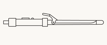 13mm curling iron.png
