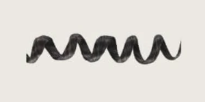 13mm curling iron size result.png