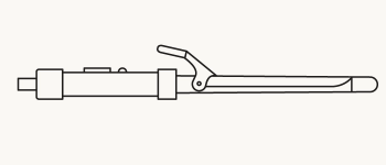 16mm curling iron.png