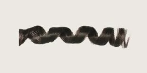 16mm curling iron size result.png