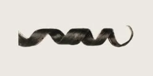 19mm curling iron size result.png