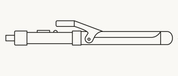 25mm curling iron.png