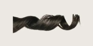 25mm curling iron size result.png