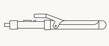 32mm curling iron.png