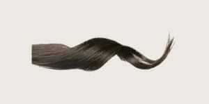 32mm curling iron size result.png