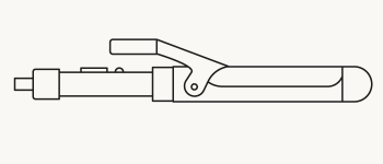 38mm curling iron.png