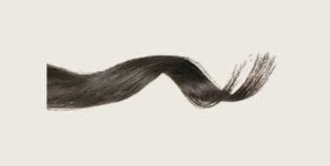 38mm curling iron size result.png