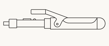 44mm curling iron.png
