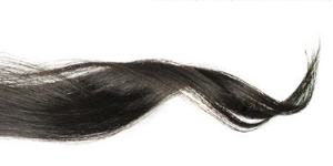 44mm curling iron size result.png
