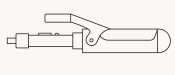 51mm curling iron.png