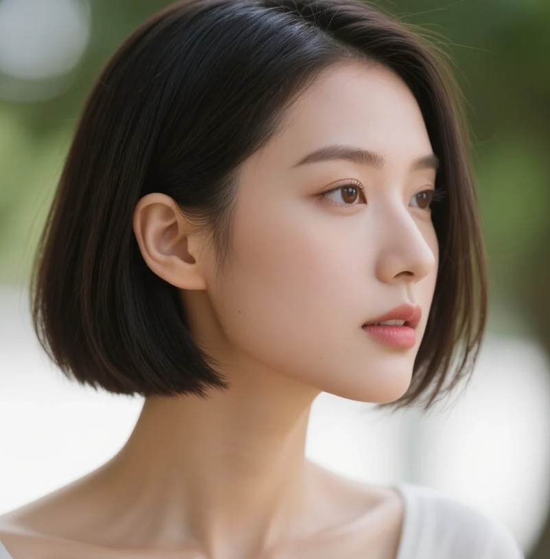 有度20250818114342.png