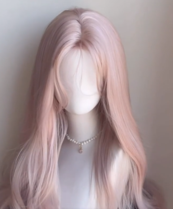 有度20250910172630.png