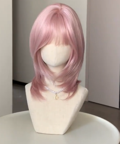有度20250910173324.png