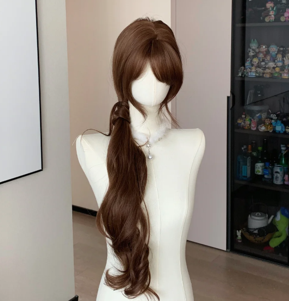 有度20250910173517.png