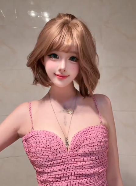 有度20250910174927.png