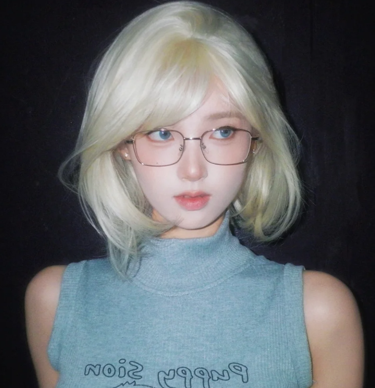 有度20250911163154.png