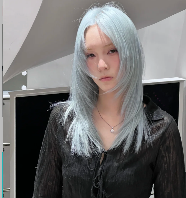 有度20250911172014.png