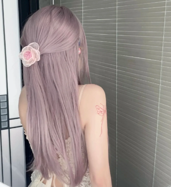有度20250911172306.png