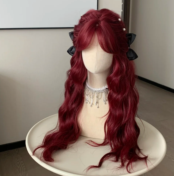 有度20250911172555.png