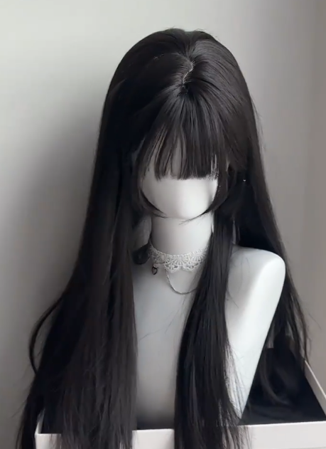 有度20250911172829.png