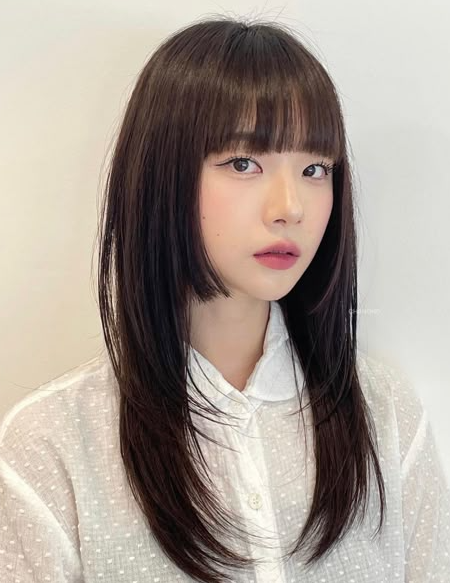 1 hime cut round face.png
