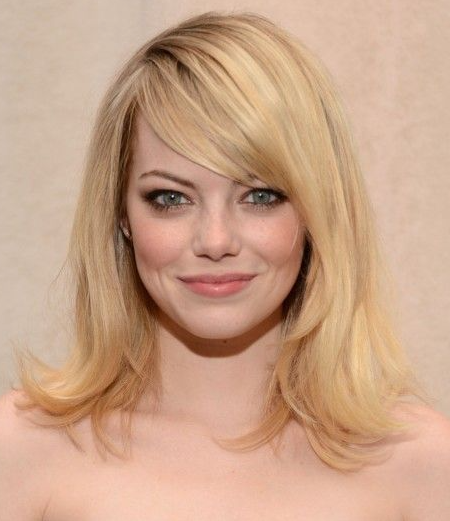 5 side fringe haircut round face.png