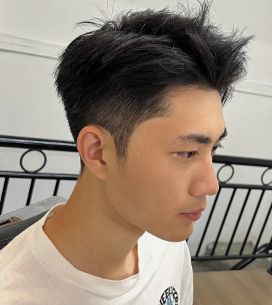 有度20250922171542.png
