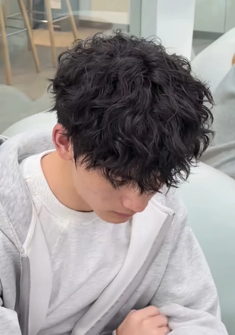 有度20250922174535.png