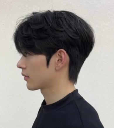 有度20250922175430.png