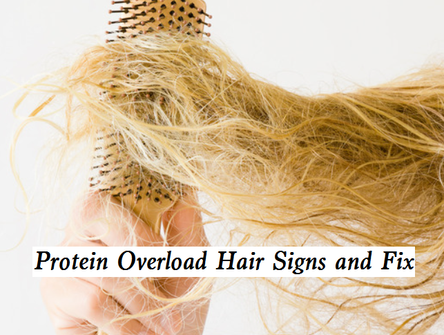 Protein Overload Hair.png