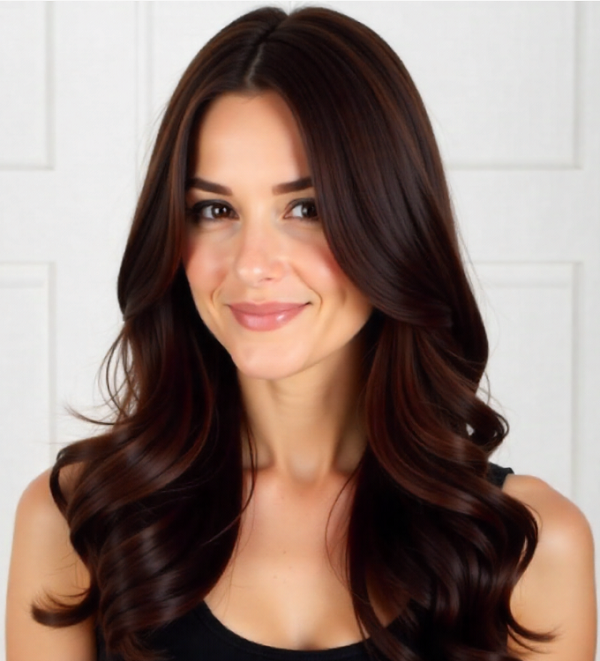 Cocoa Powder hair color.png