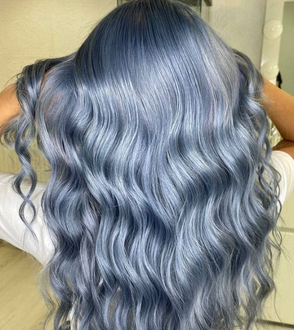 Crown Blue hair color.png
