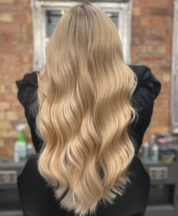butter blonde hair color.png