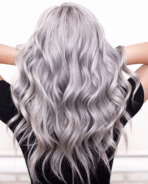 Grayish hair color.png